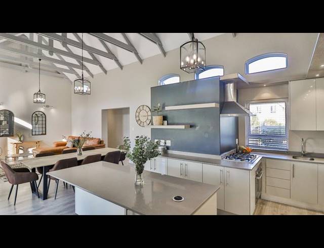 4 BEDROOM HOUSE FOR SALE IN KINGSWOOD GOLF ESTATE
